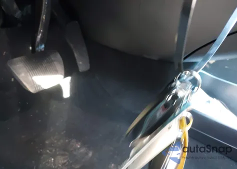 2026 Chrysler Pacifica Select z USA, uszkodzony, nr VIN 2C4RC1BG2TR151561